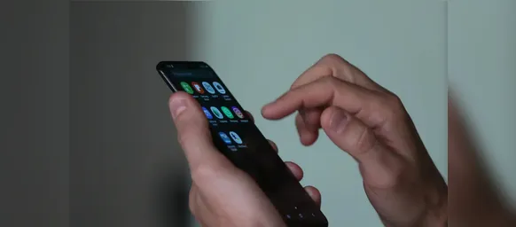 Celular mais barato? Governo recua e corta tarifas de importação - Imagem