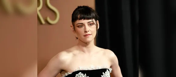 Atriz famosa afirma que mulheres são ‘tratadas como lixo’ em Hollywood - Imagem