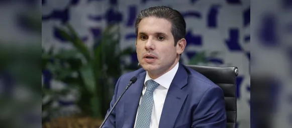 Câmara deve analisar acordo Mercosul-UE logo após recesso parlamentar - Imagem