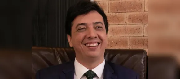 Diretor jurídico do BRB renuncia em meio a investigações - Imagem