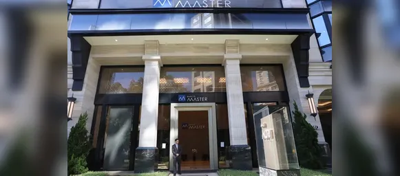 Fraude bilionária: PF ouve novos executivos do BRB e do Banco Master - Imagem