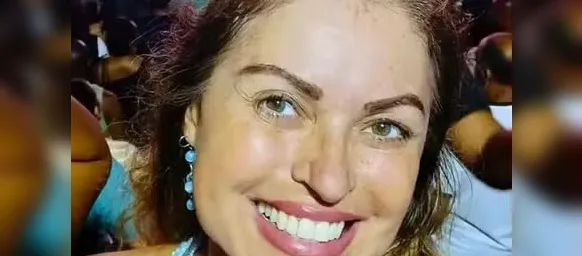 Turista presa por injúria racial no Pelourinho tem liberdade decretada - Imagem