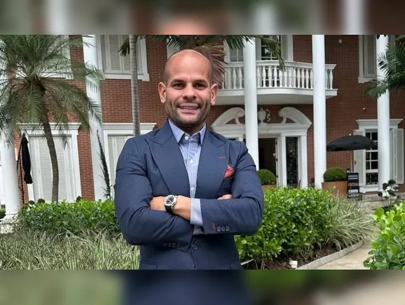 Caso Gabriel Almeida: médico baiano coleciona polêmicas com o Cremeb - Imagem