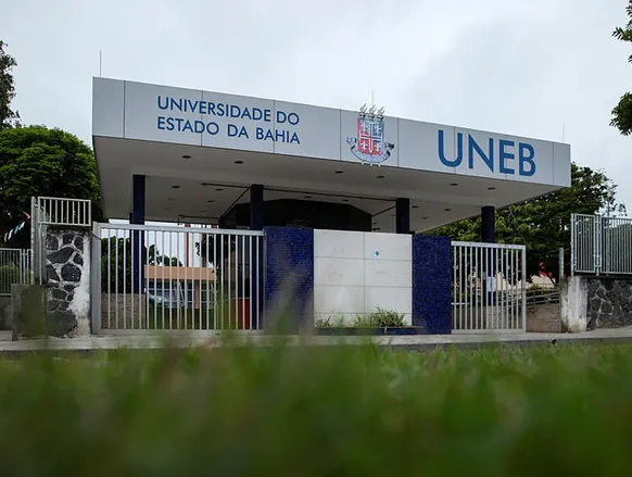 Discussão sobre novo campus da Uneb na Região Metropolitana avança - Imagem