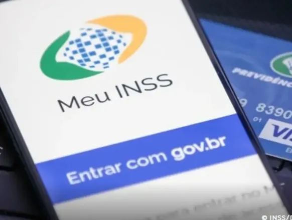 INSS vai começar a negar antigo RG para aposentadoria - Imagem