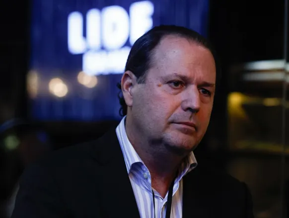 Lide Bahia celebra 2025 e projeta 2026 com foco no desenvolvimento - Imagem