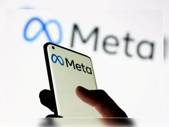 Parceria? Ex-assessora de Trump é nova presidente da Meta, dona do Instagram - Imagem