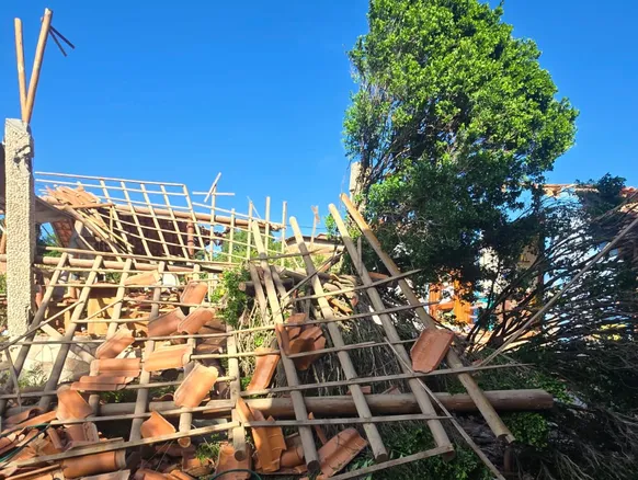 Tudo o que se sabe sobre o acidente com 5 mortes na Chapada Diamantina - Imagem