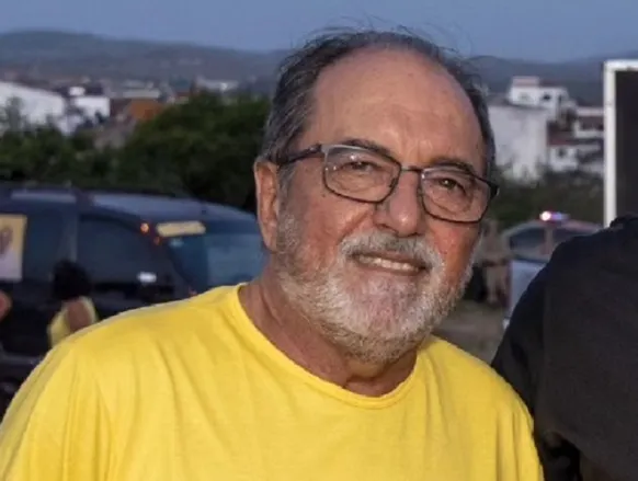 Licitação de R$ 30 mi para terceirização bate recorde em Itapetinga - Imagem