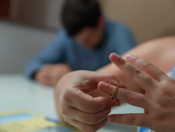 Sexo sustenta um casamento? 35% dos brasileiros quase não praticam o ato - Imagem