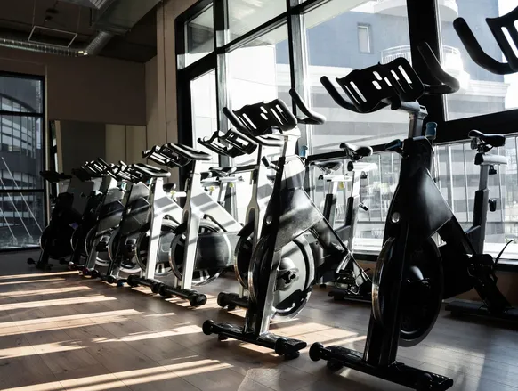 Acidente em academia alerta para segurança e falta de supervisão - Imagem