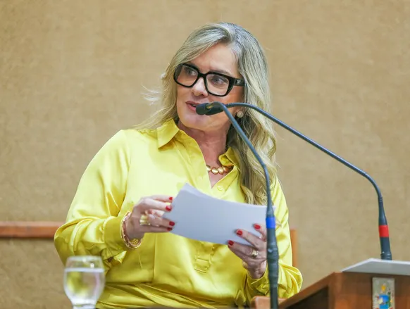 Assembleia Legislativa da Bahia não terá expediente no Carnaval - Imagem