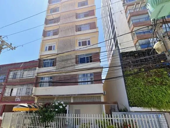 Correios vão leiloar imóvel em Salvador em plano para cobrir rombo de R$ 9 bilhões - Imagem