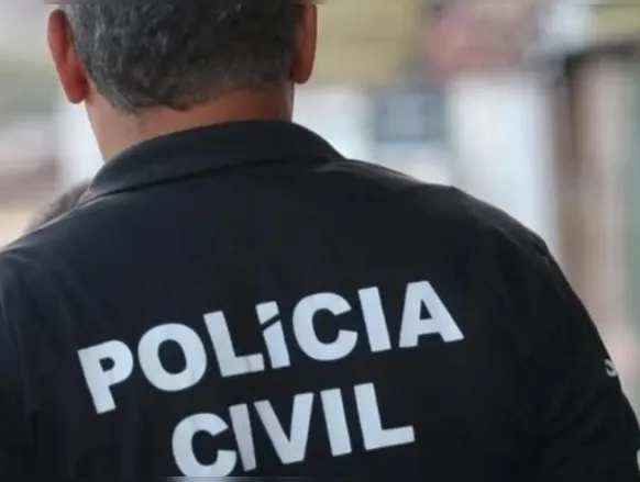 Homem tenta matar outro por causa de dívida de R$40 - Imagem