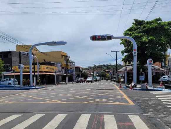 Servidor morto aparece na escala de serviço em órgão de Ilhéus - Imagem