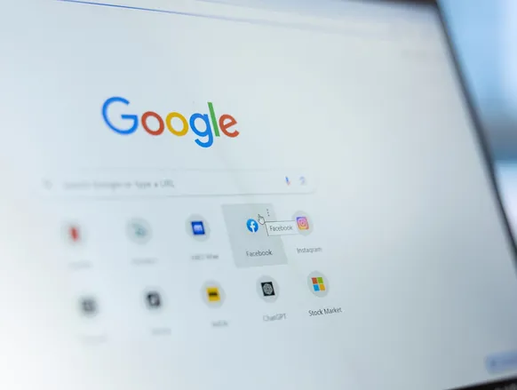 Google revela nova era de IAs para empresas em atualização; confira - Imagem