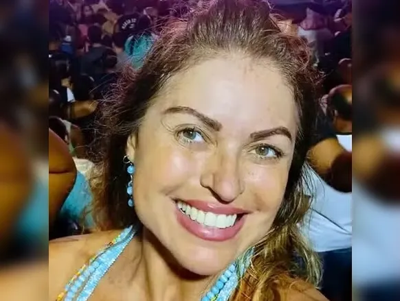 Turista presa por injúria racial no Pelourinho tem liberdade decretada - Imagem