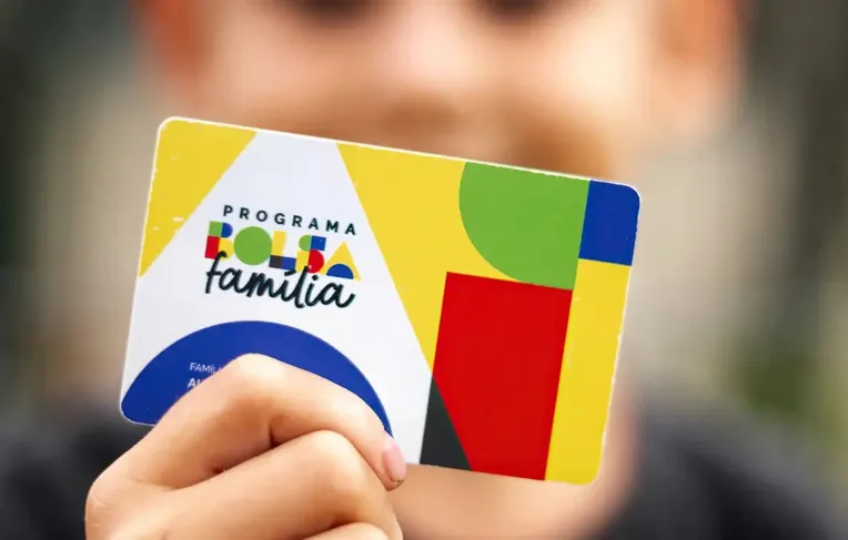 Bolsa Família: pagamento com novos valores começa nesta segunda (19/10)