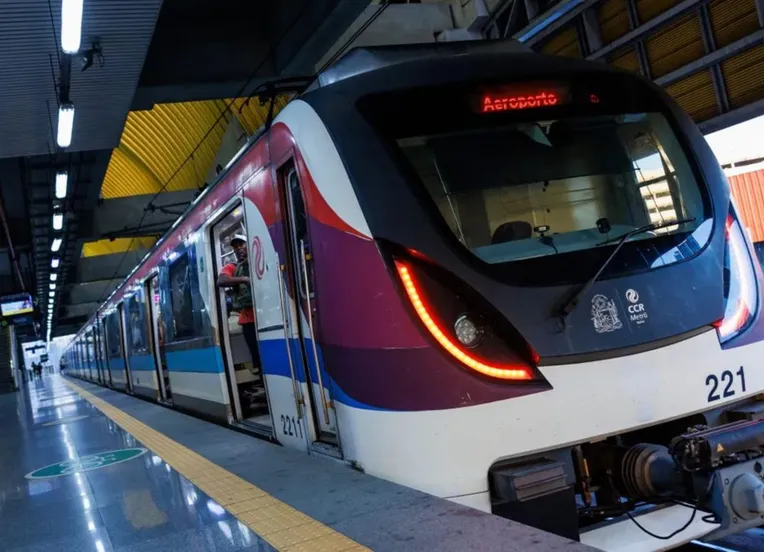Justiça derruba liminar e garante vagão exclusivo a mulheres no metrô