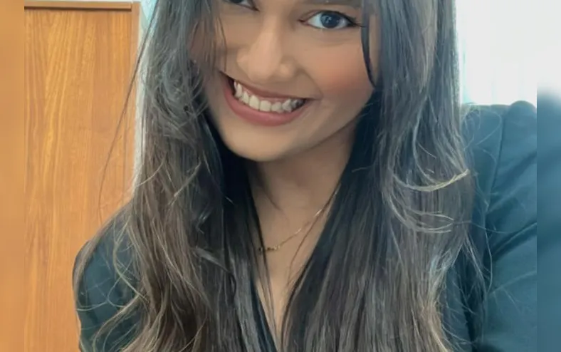 A atuação na Vara de Execuções Penais - Imagem