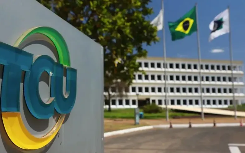 As indevidas limitações impostas pelo TCU à transação tributária - Imagem