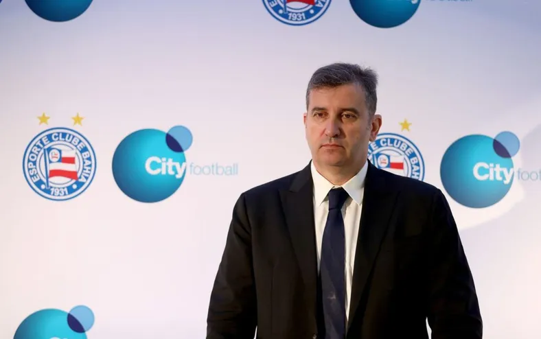 Bahia vai investir menos? Entenda os impactos do Fair Play Financeiro - Imagem