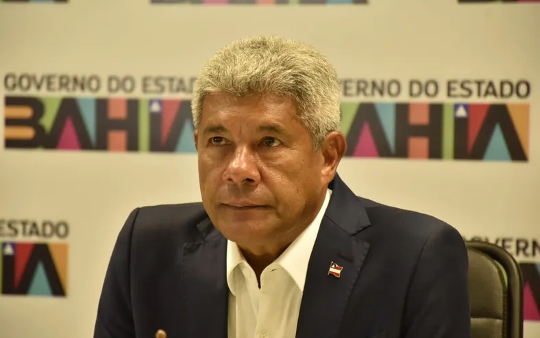 ‘É no orçamento que a segurança pública se revela prioridade’ - Imagem