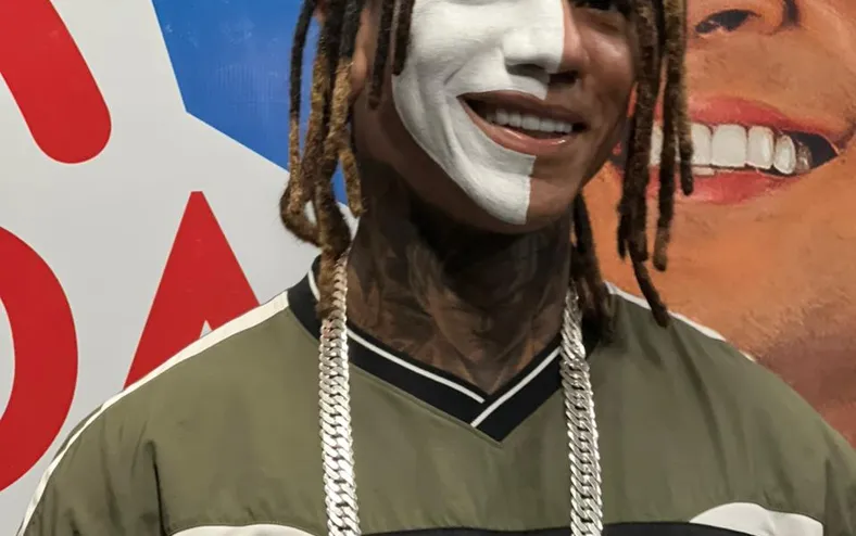 Edcity projeta primeiro Carnaval de volta ao Fantasmão: "Palpitações" - Imagem