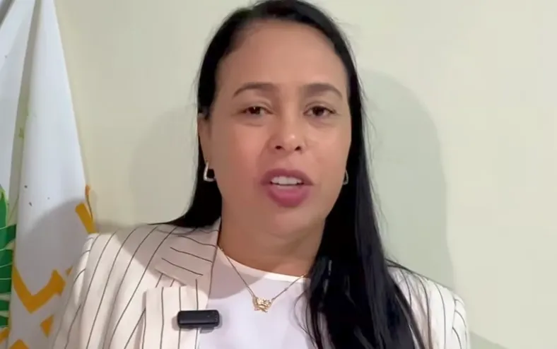 Empresa aponta descumprimento técnico em licitação na Bahia - Imagem