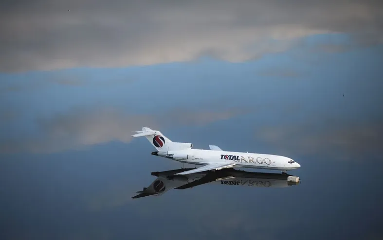 Imagens que chocaram mundo chegam a Salvador: World Press Photo expõe dramas - Imagem