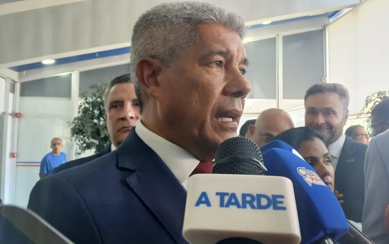 Bahia dá passo histórico e proíbe homenagens à Ditadura Militar - Imagem