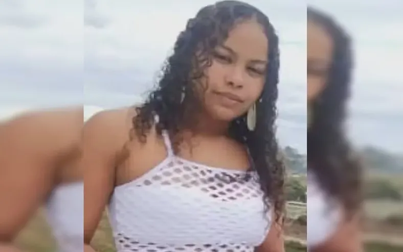Mulher é condenada a 18 anos de prisão por matar namorado com pizza envenenada - Imagem
