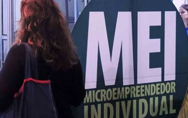 Novo salário mínimo aumenta contribuição para MEI; veja quanto fica - Imagem