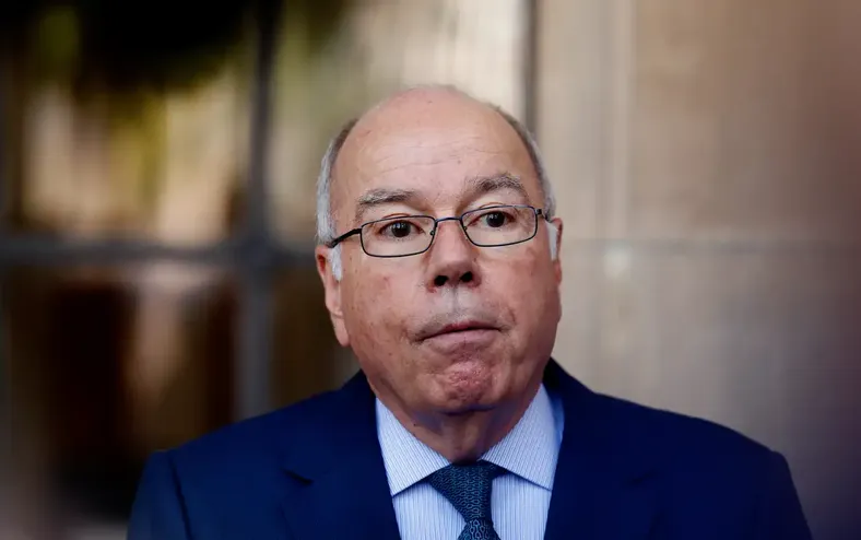 Países da América Latina não fecham posição sobre crise venezuelana - Imagem