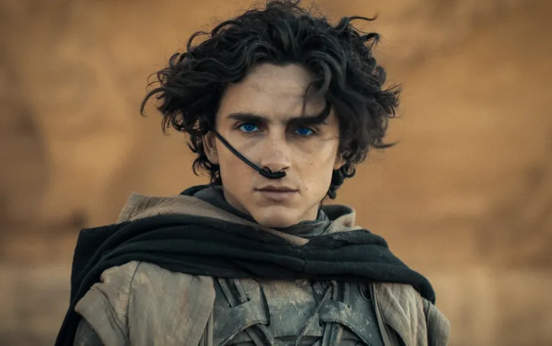 Prepare a agenda: 10 filmes e séries imperdíveis que vão dominar 2026 - Imagem