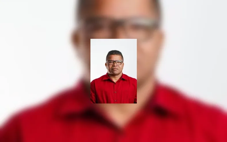 Saiba quem é vereador baiano preso em operação contra desvios de R$ 4 bilhões - Imagem