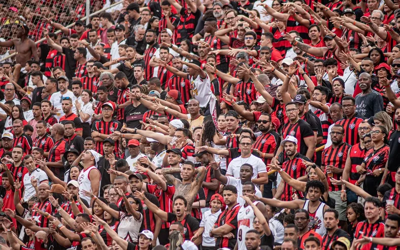 Semana do Sócio SMV tem início com promoções e experiências - Imagem