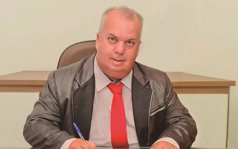 Troca de unidade de medida viabilizou desvio de verbas em Itagibá - Imagem