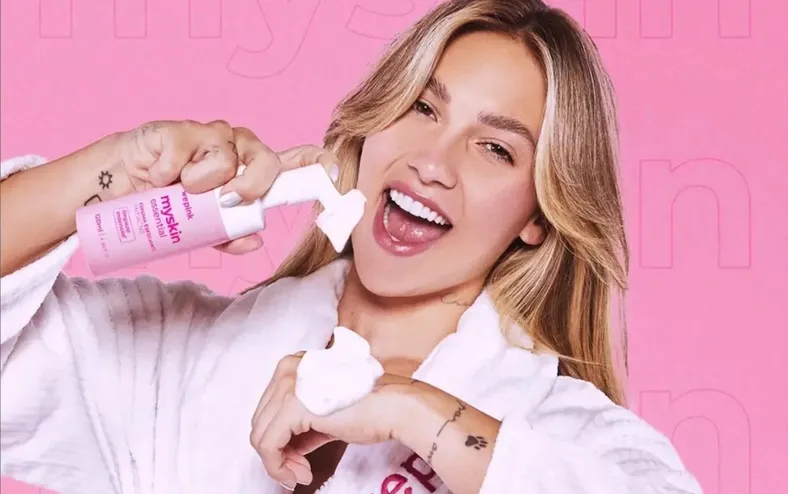 Centro de distribuição da WePink é interditado por irregularidades - Imagem