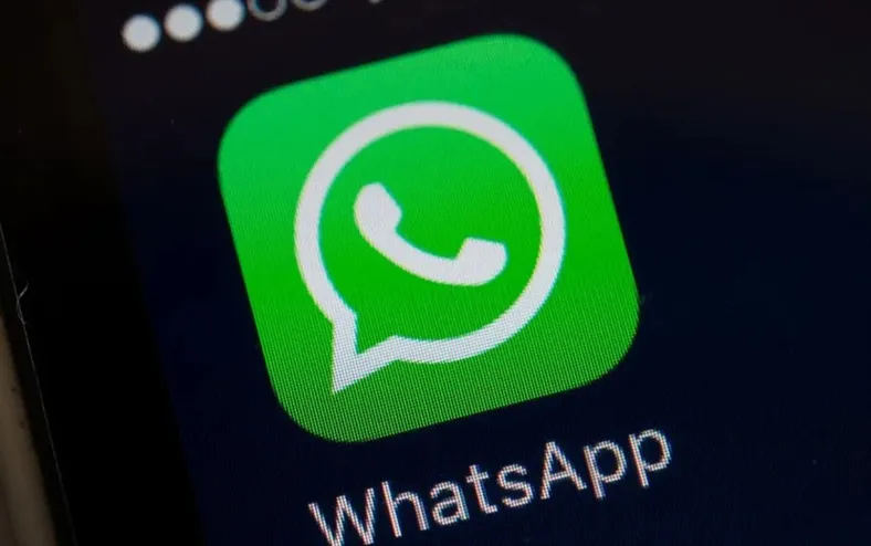 WhatsApp deixa de funcionar em celulares antigos; veja a lista - Imagem