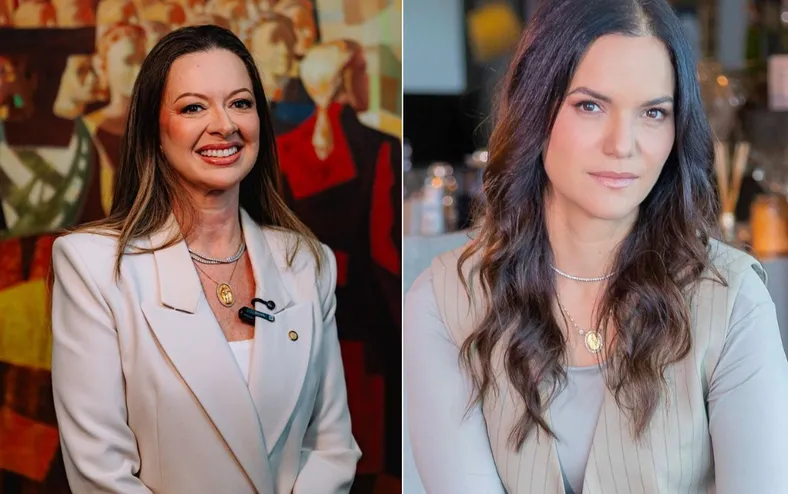 ACB sai em defesa do Simples Nacional - Imagem