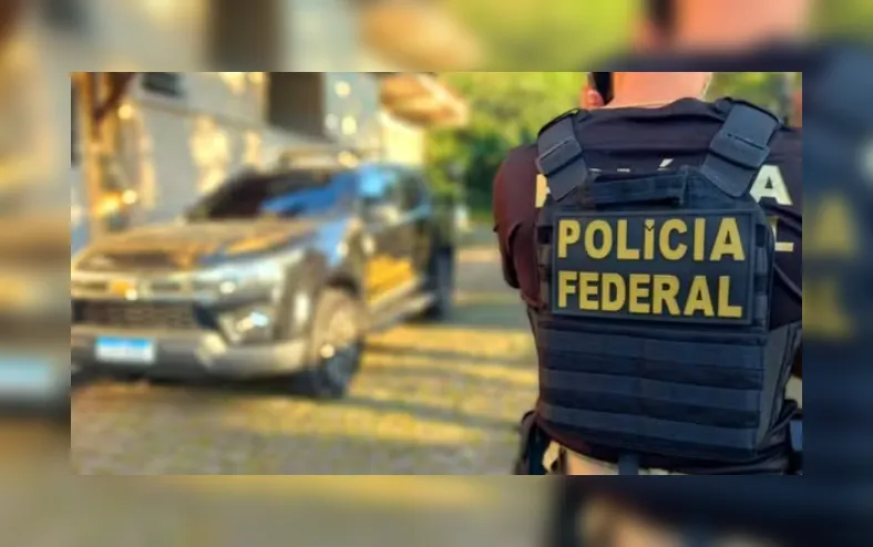 PF quer dobrar número de contratações em concurso: veja a divisão de vagas - Imagem