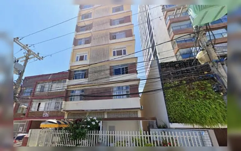 Correios vão leiloar imóvel em Salvador em plano para cobrir rombo de R$ 9 bilhões - Imagem