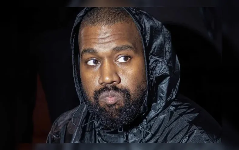 Pepsi cancela patrocínio de festival após anúncio de Kanye West - Imagem