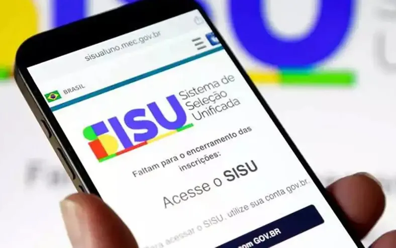 Sisu: prazo para entrar na lista de espera termina na segunda - Imagem