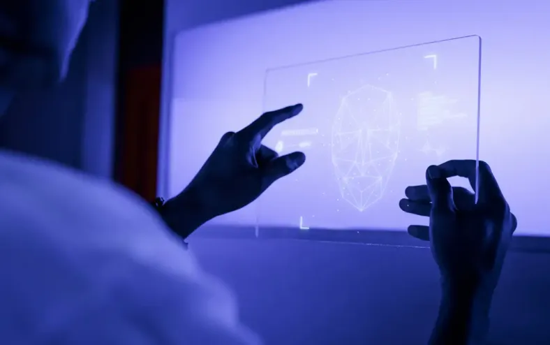 Pesquisador encontra banco de dados com 149 milhões de senhas expostas - Imagem