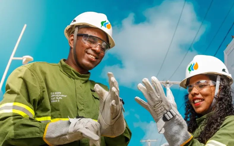 Curso gratuito de eletricista abre mais de 200 vagas na Bahia - Imagem