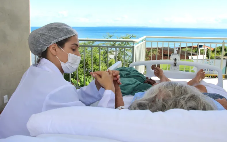 Bahia usa equilíbrio nas contas para virar motor de tecnologia e inovação - Imagem