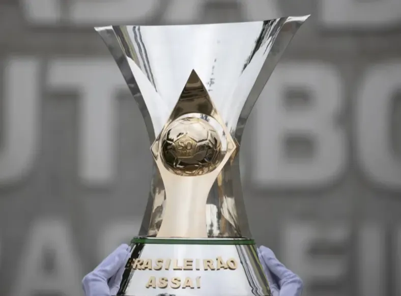 Clubes querem reduzir número de rebaixados da Série A; entenda - Imagem