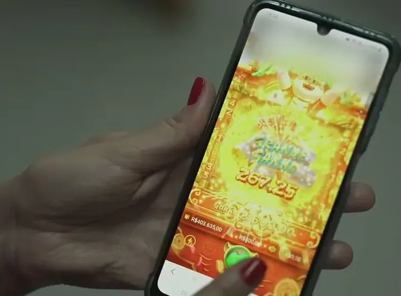 Valor arrecadado com bets pode bancar Universidade do Esporte - Imagem